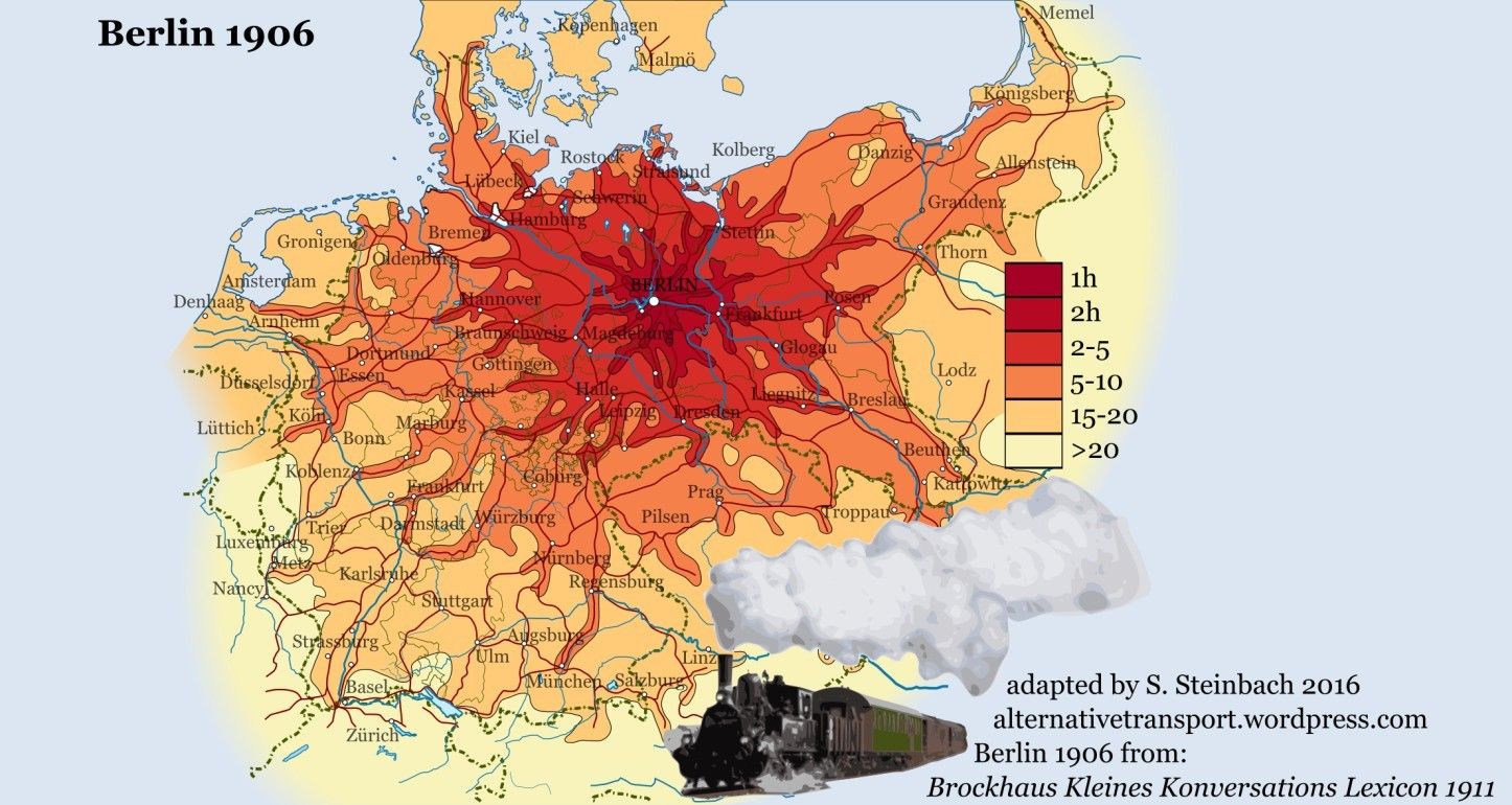 Comment voir les maisons sur Google Maps ?