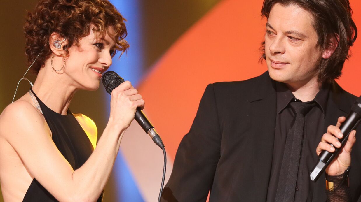 Pourquoi Griezmann a coupé ses cheveux ?