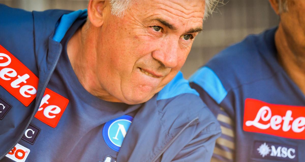 Est-ce que Haaland va venir au Barça ?