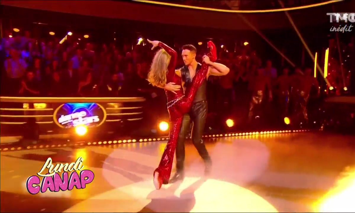 Quand le retour de Varane ?