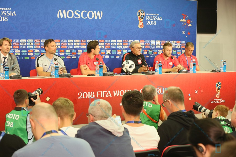 Ou à jouer Robert Lewandowski ?