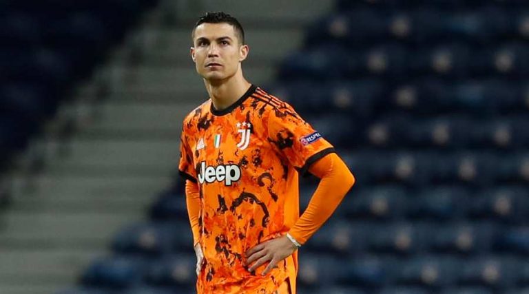 Pourquoi Lukaku a quitté l’Inter ?