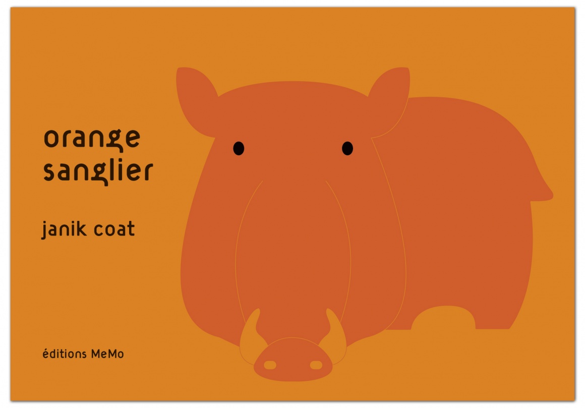 Où trouver la série Malcolm ?