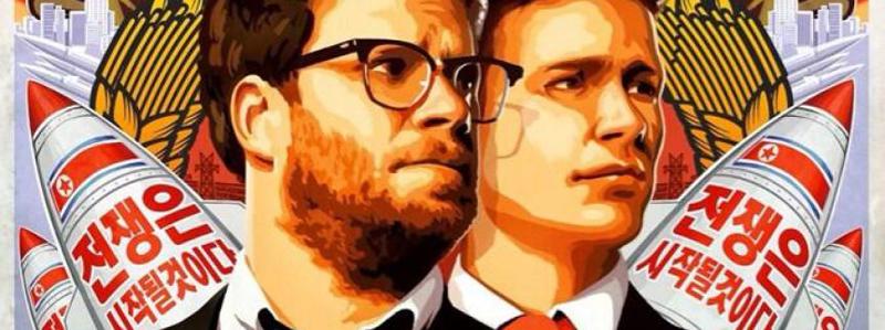 Qui a écrit Malcolm ?