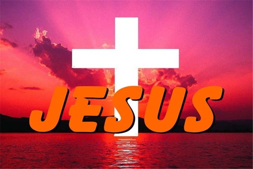 Comment est la vie à Manchester ?