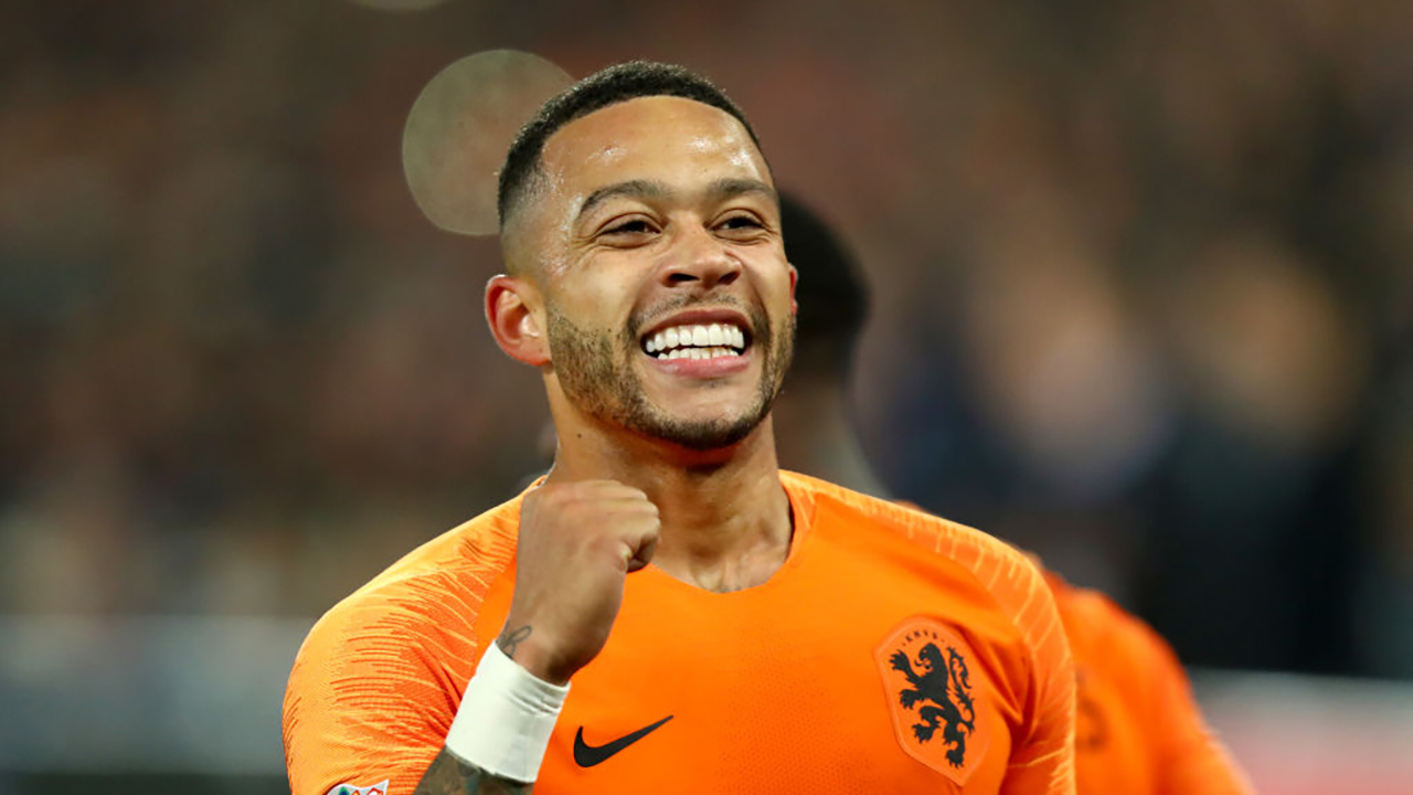 Où va signer Memphis de paille ?