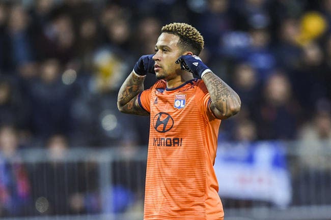 Pourquoi Memphis se bouche les oreilles ?