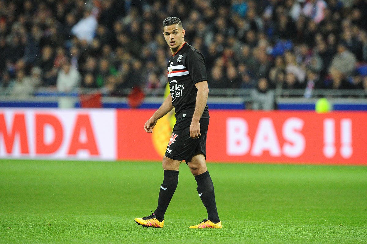 Pourquoi Messi ne joue plus au PSG ?