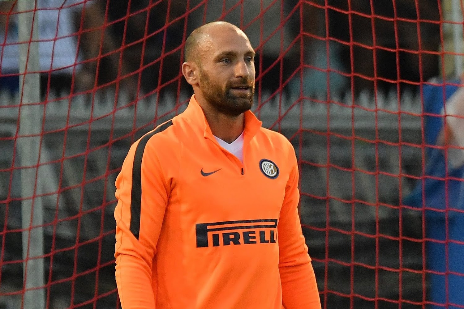 Où joue l’Inter ?