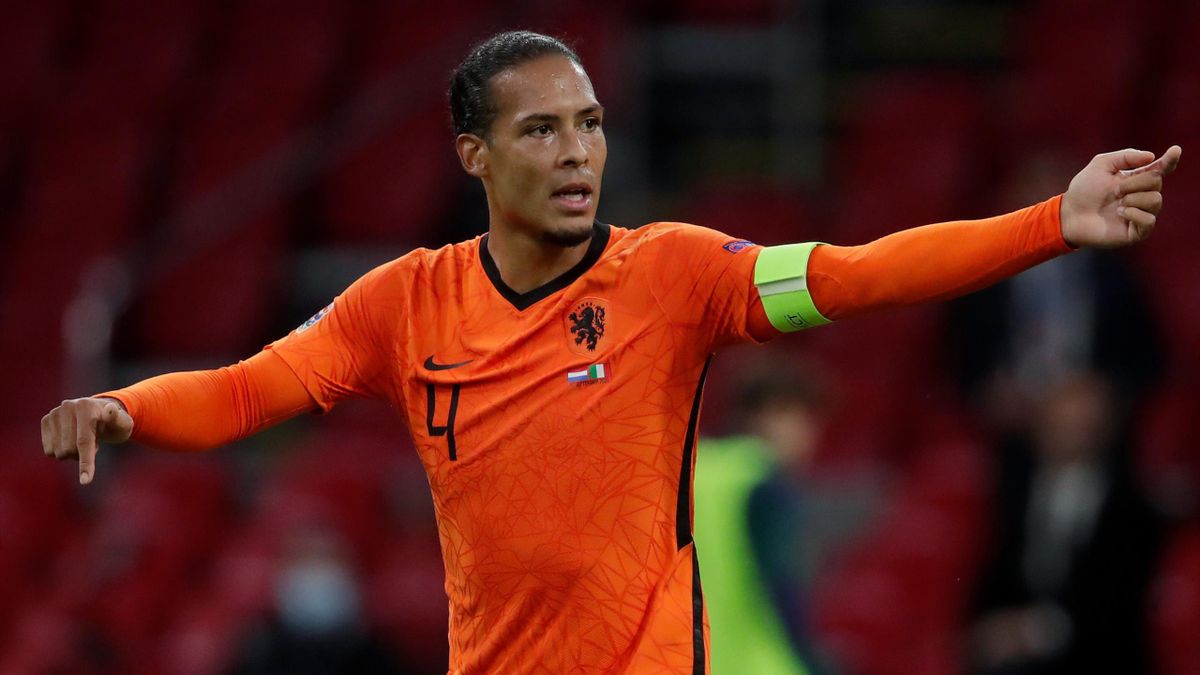 Pourquoi Monaco ne joue pas l’euro ?