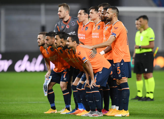 Qui a gagné le match PSG Leipzig ?