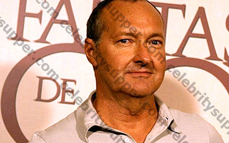 Quelle est la nationalité de l’entraîneur de Monaco ?