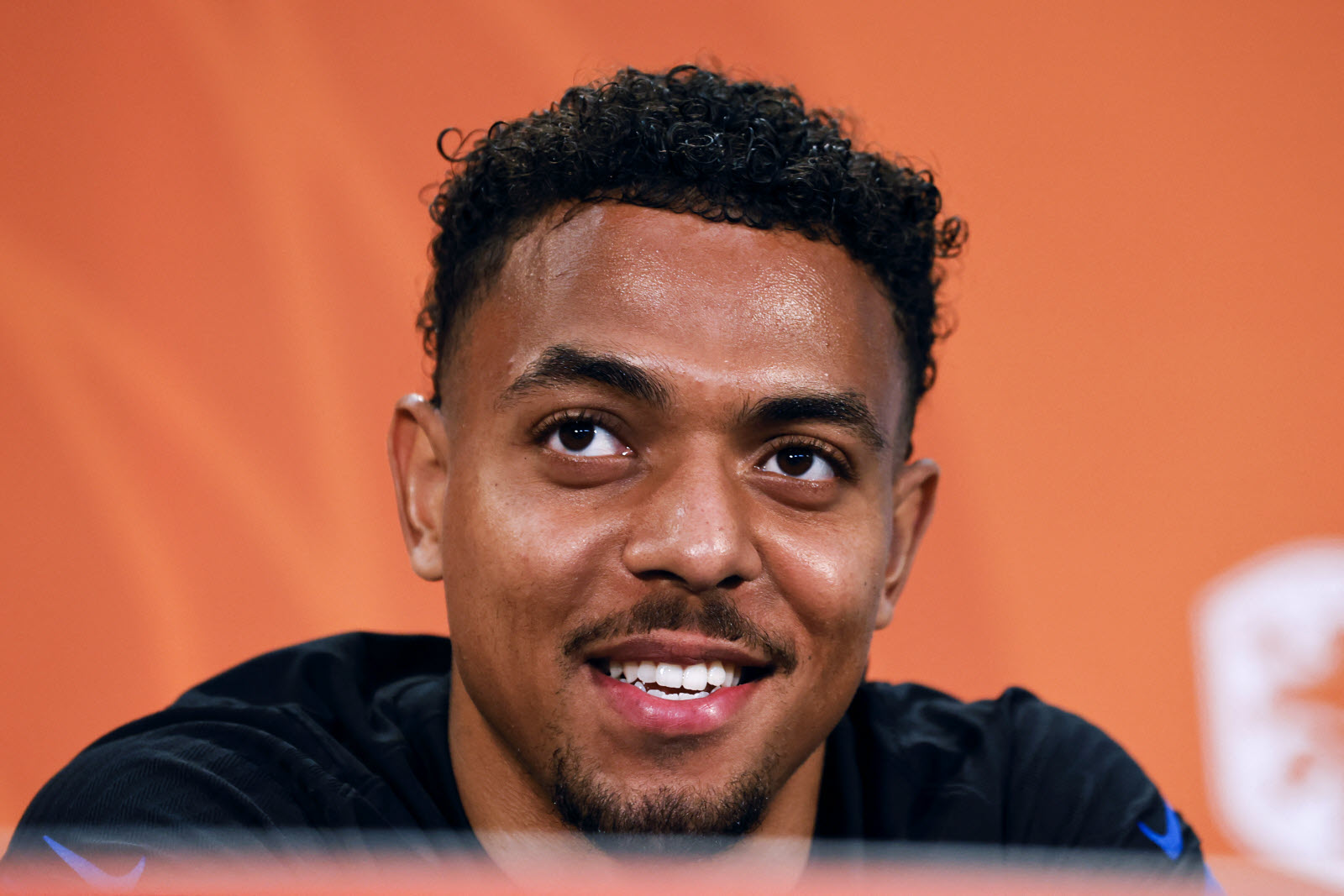 Où habite Benjamin Pavard ?