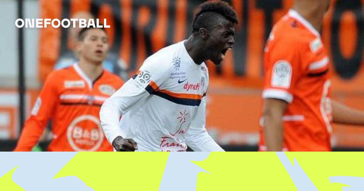 Quel club entraîne Genesio ?