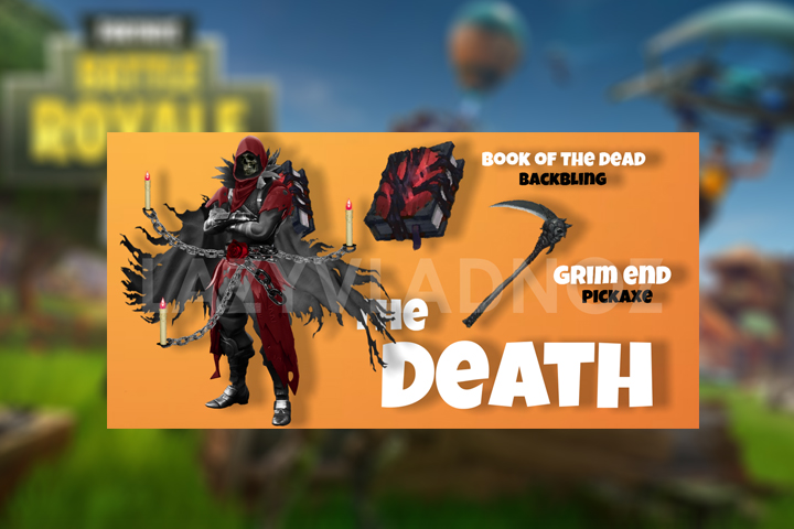 Pourquoi le surnom la pioche ?