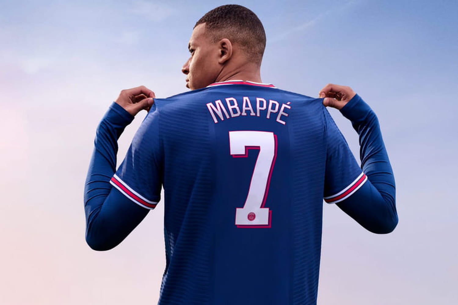 Quand jouer FIFA 22 Precommande ?