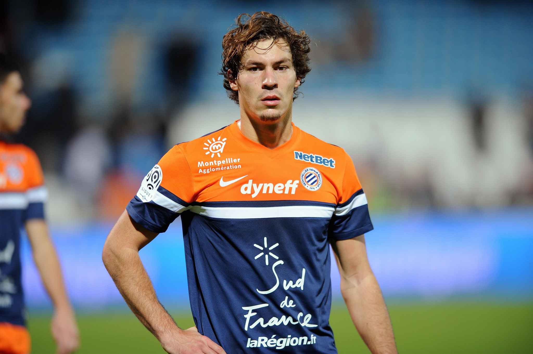 Pourquoi Ramos ne joue pas avec le PSG ?