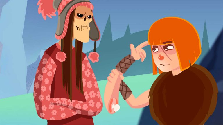 Où va jouer Ramos ?