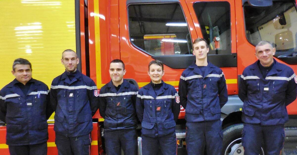 Pourquoi Rennes ne joue pas ?