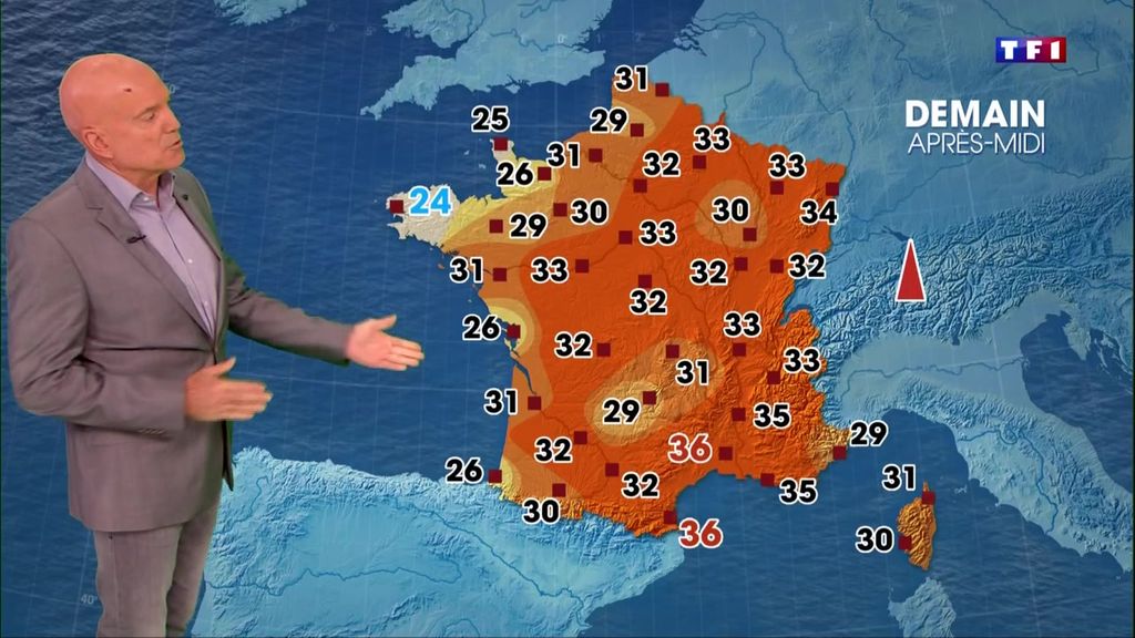 Pourquoi Ribéry a une cicatrice ?