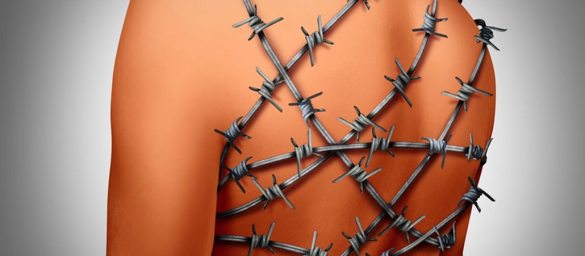 Est-ce que Roaccutane fatigue ?