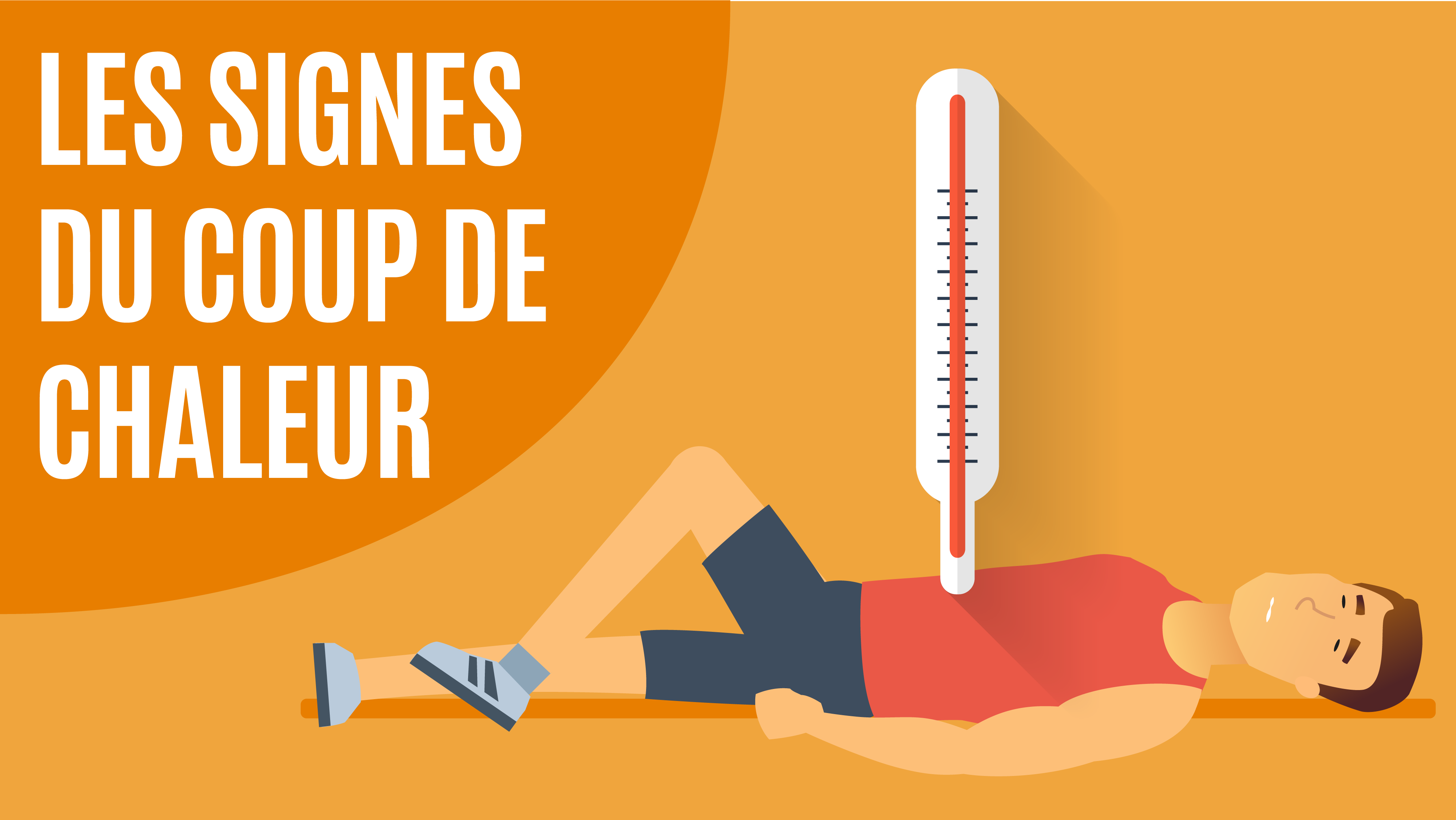 Quels sont les risques de l’isotrétinoïne ?