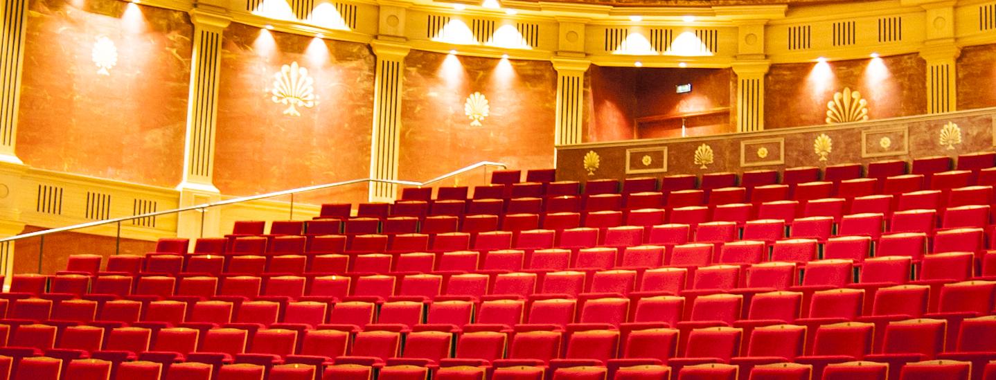 Quelle est l’origine de Robinson Crusoé ?