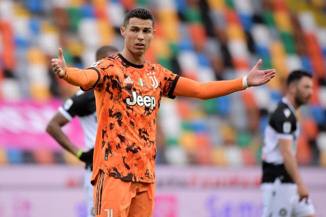 Ou Ronaldinho a fini sa carrière ?