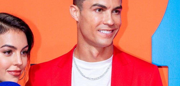 Pourquoi CR7 est absent aujourd’hui ?