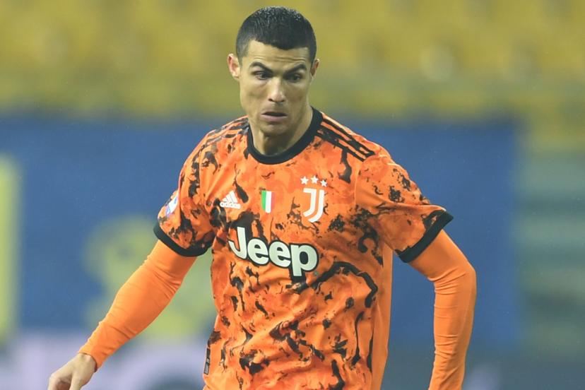 OĂą va jouer Ronaldo en 2022 ?