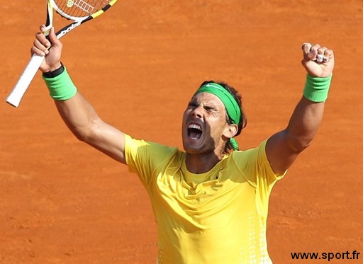 Pourquoi CR7 n’a pas joué aujourd’hui ?