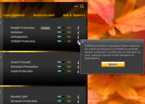 Quelle équipe a gagné la Ligue 1 en 2009 2010 ?