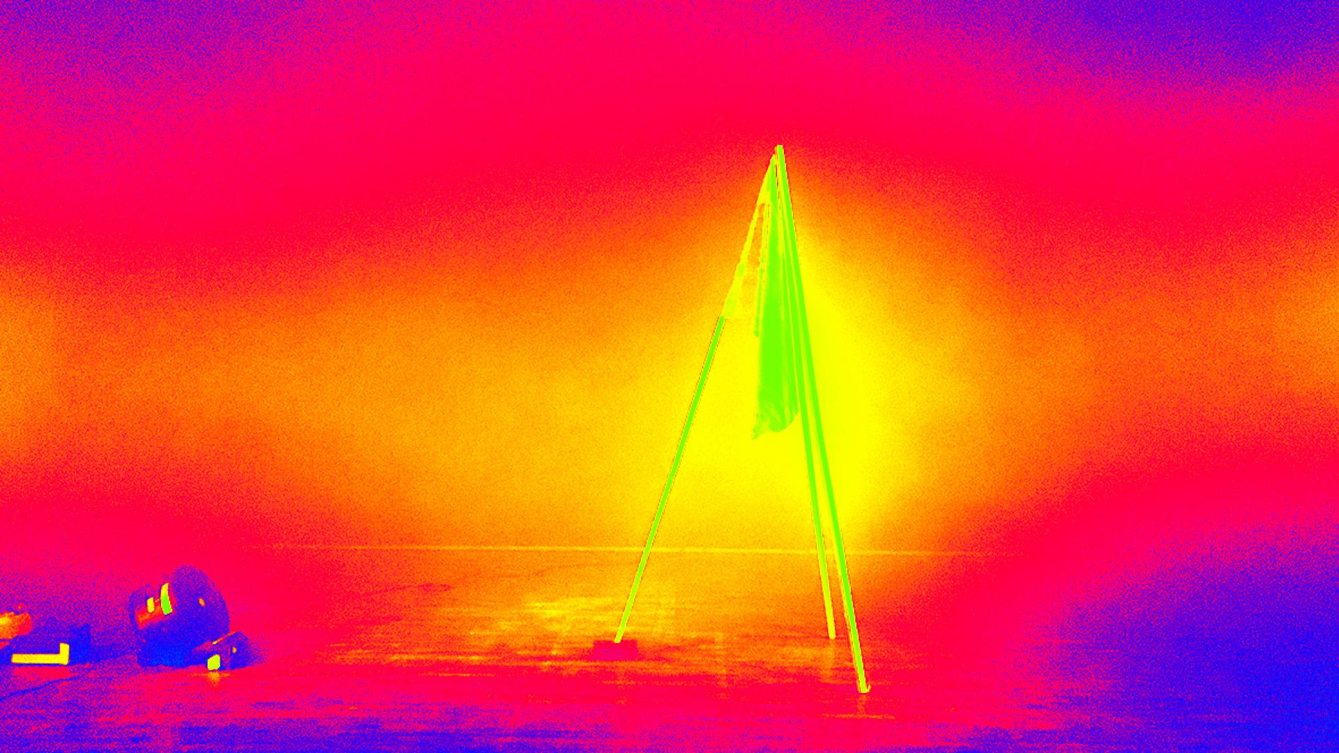 Pourquoi Nantes à une étoile ?