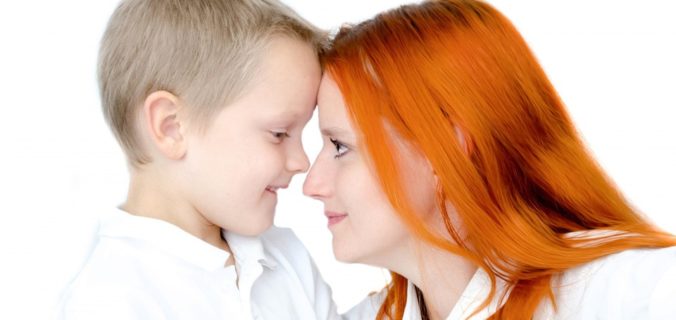 Est-ce que Shakira est en couple ?