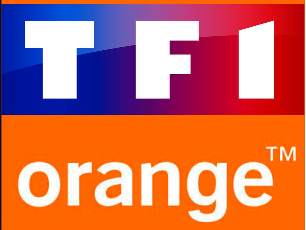 Est-ce que TF1 est gratuit ?