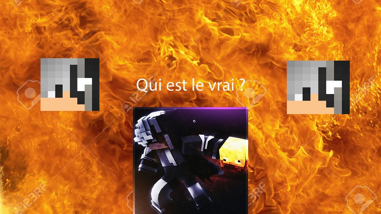 Qui est le vrai Goat ?