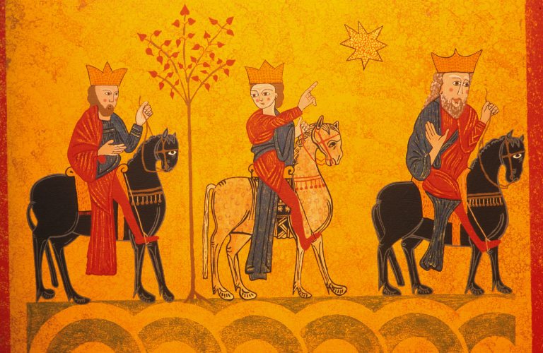 Pourquoi l’Angleterre n’a pas d étoile ?