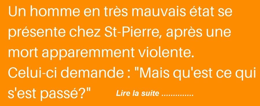 Comment faire des blagues très drôles ?