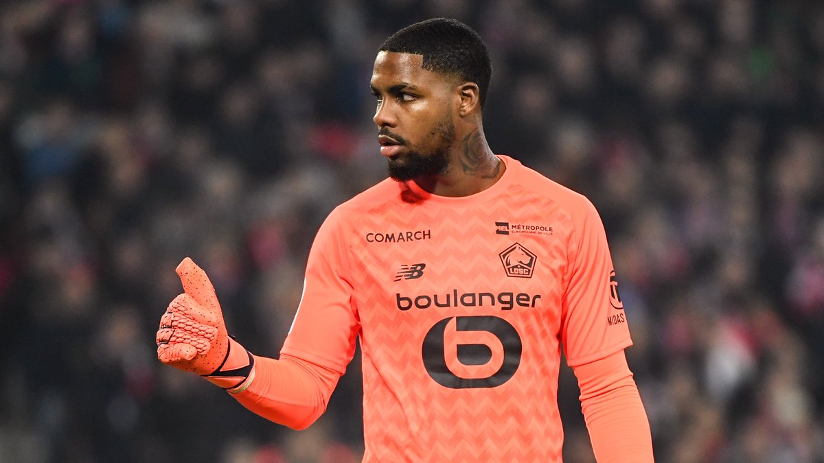 Pourquoi Tottenham Rennes est annulé ?