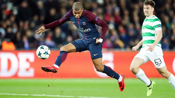 Pourquoi Varane a quitté le Real ?