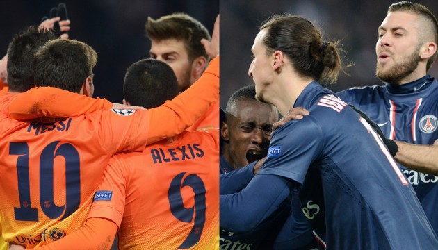 Pourquoi le PSG a laissé partir Zlatan ?