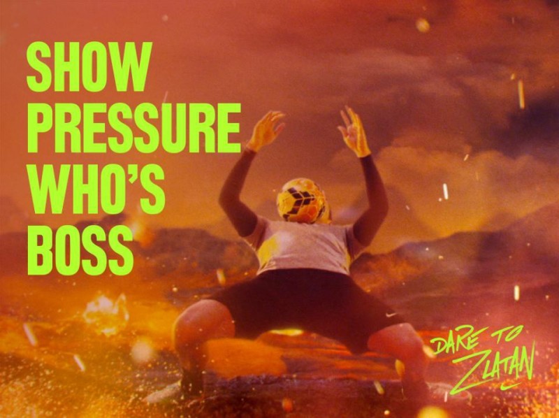 Est-ce que Zlatan joue encore ?