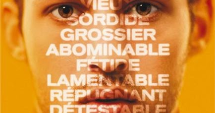 Qui Challenge synonyme ?