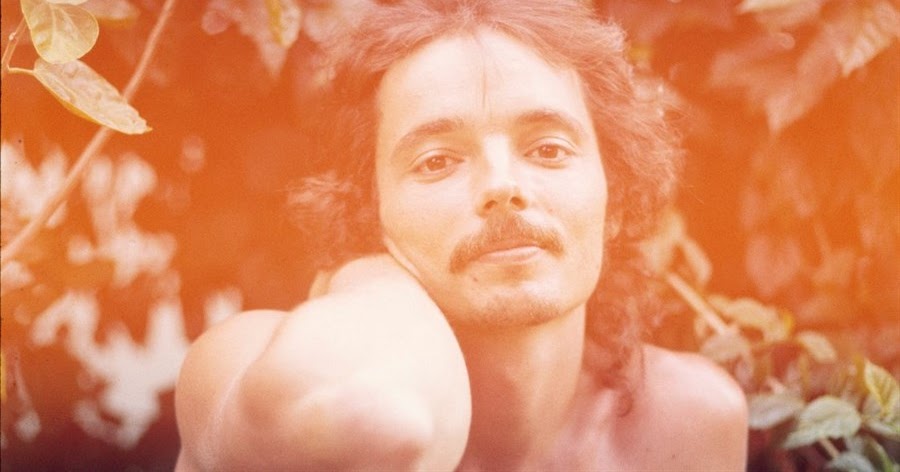 Pourquoi Kévin est une insulte ?