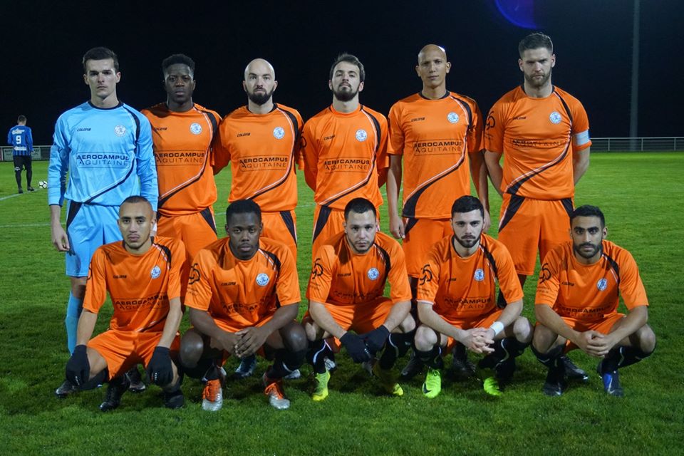 C’est quoi un derby foot ?