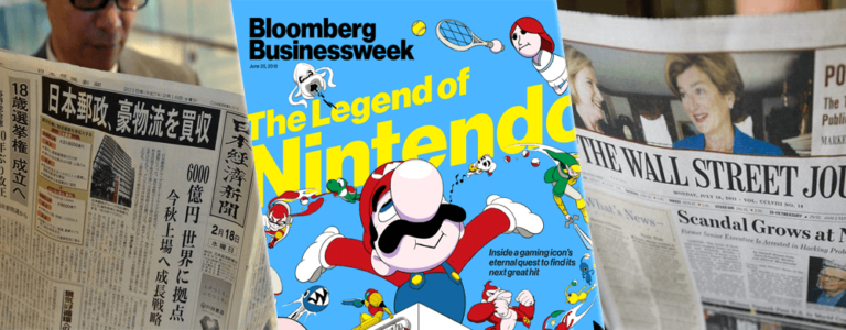 Pourquoi attendre fin action pour siffler hors-jeu ?