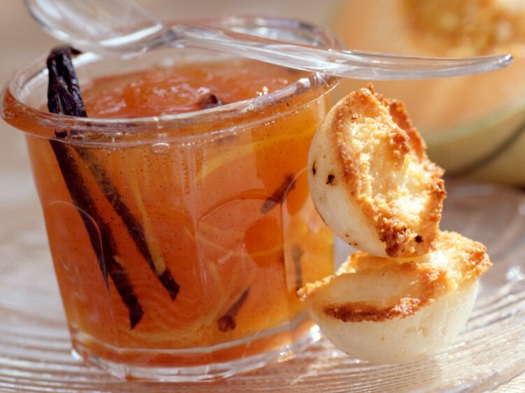 Quel but de belaili ?