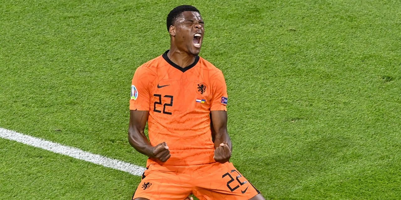 Pourquoi le Danemark a refusé l’euro ?