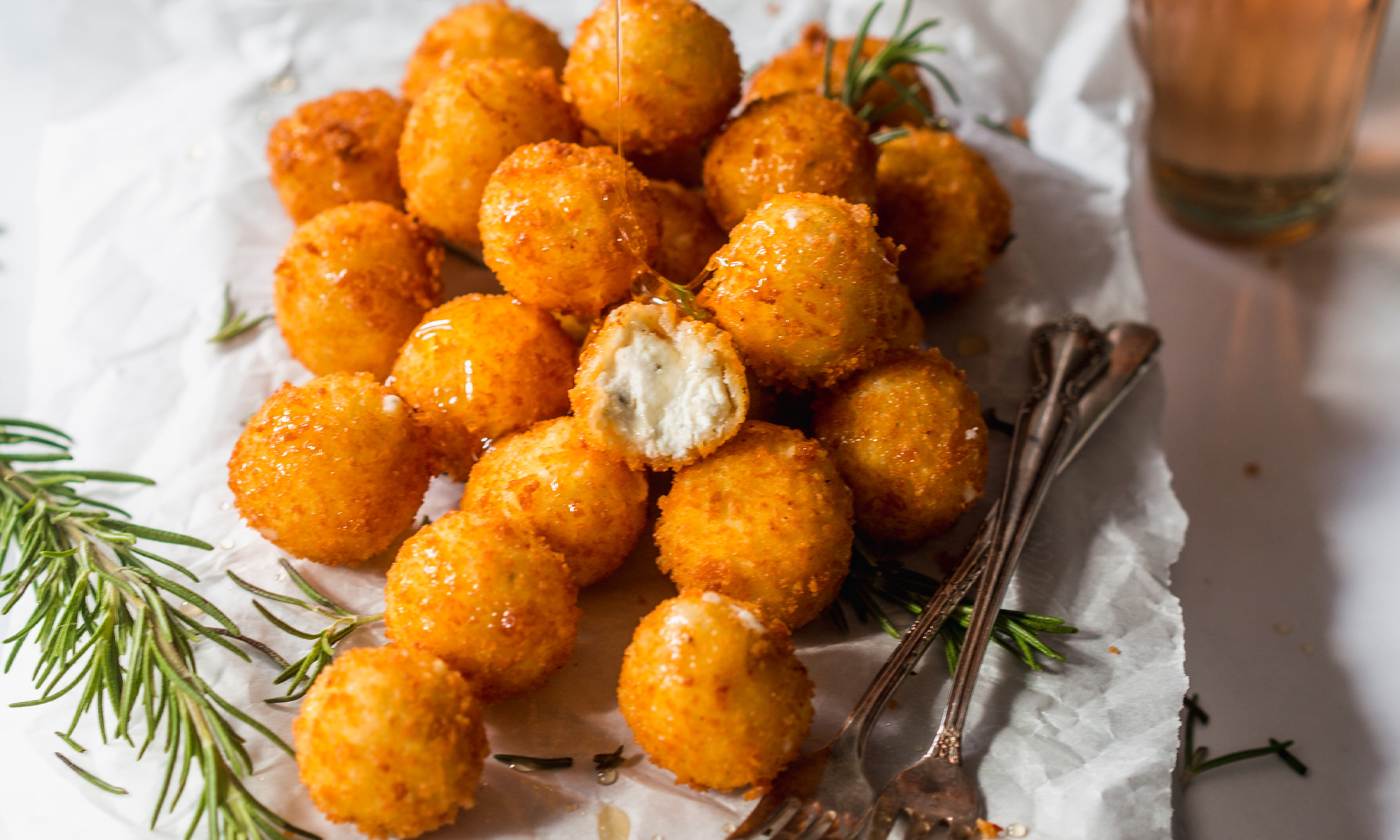 Pourquoi Goat chèvre ?