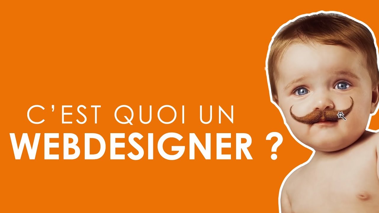 C’est quoi un Goat ?